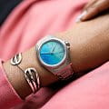Oris 01 400 7778 7150-07 7 20 01TLC